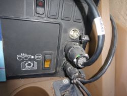 2213242