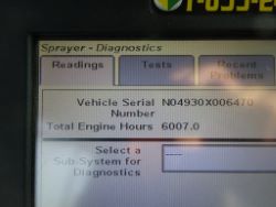 2213338