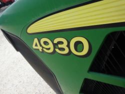 2213340