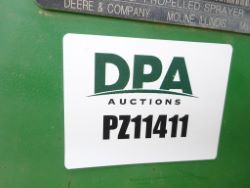 2213342
