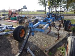 auction-item