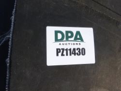 2213708