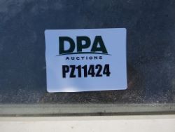 2213648