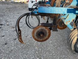 2214151