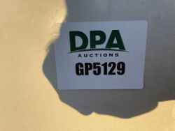 2214076