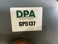 2214221