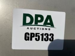 2214209
