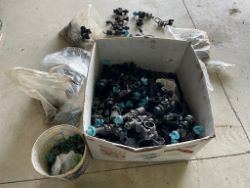 auction-item