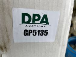 2214232