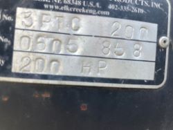 2214668