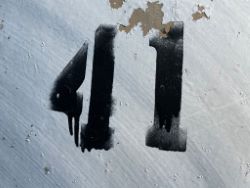 2214556
