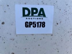 2214567