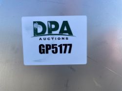 2214590