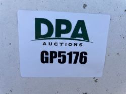 2214612