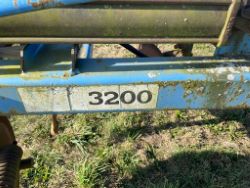 2214833
