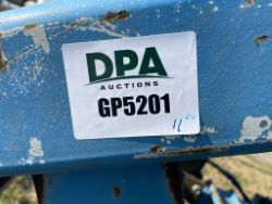 2214852