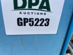 2215137