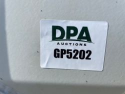 2214882