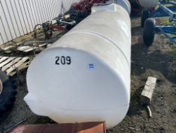 2214802