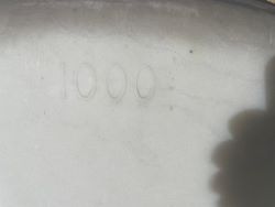 2214809