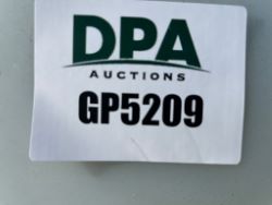 2214899