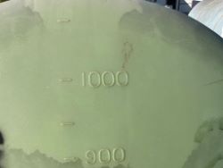 2214909