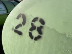 2214917