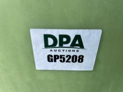 2214918