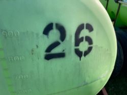 2214947