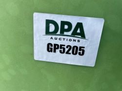 2214971