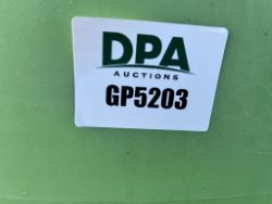 2215013