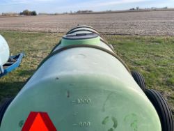 2214997