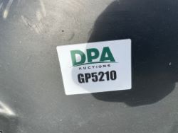2215022