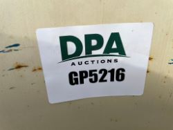 2215078