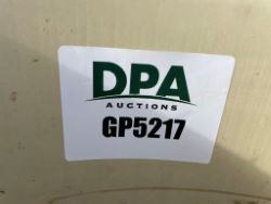 2215085