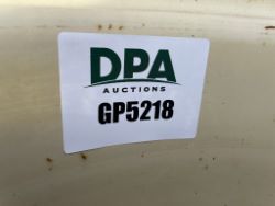 2215092