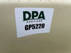 2215106