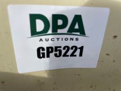 2215113