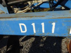 2215214