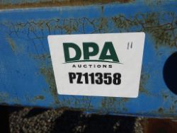 2215215