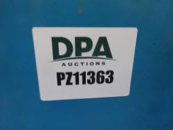 2215421