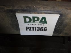 2215501
