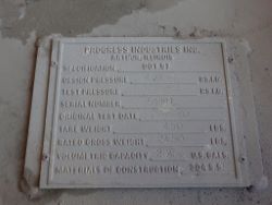 2215426
