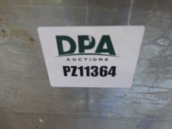 2215428