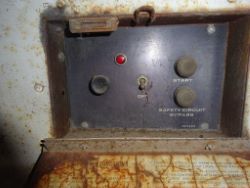 2215520