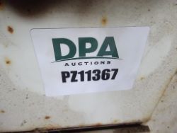 2215522