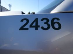 2215491