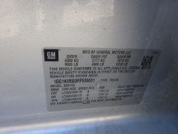 2215492
