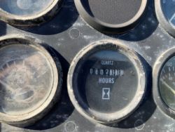 2226382