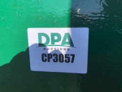 2226404